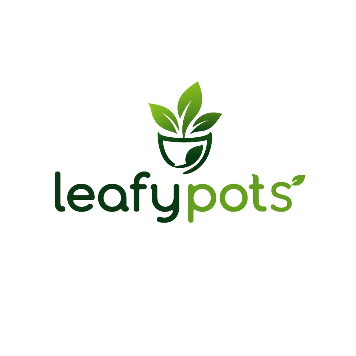 leafypots