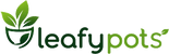 leafypots - Home