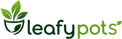 leafypots